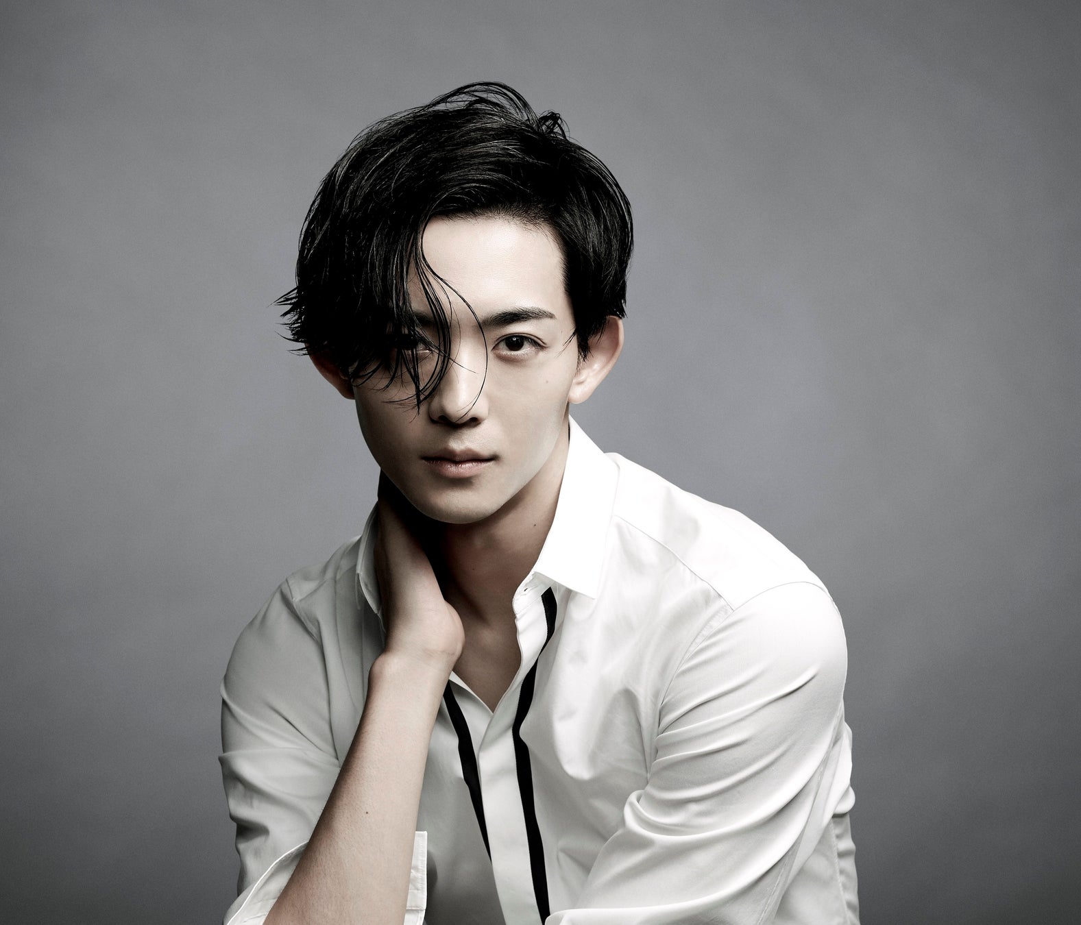 ちむどんどん」の料理 見栄えと味の両方を追求 - スポニチ Sponichi Annex 芸能