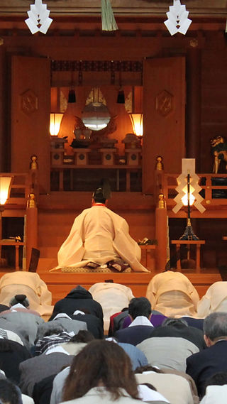 芝大神宮 お宮参りガイド ご祈祷・写真撮影・衣装・会食まで全てわかる