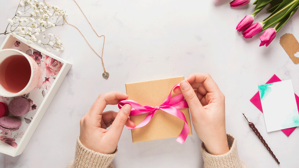 センス感じる、簡単かわいい手作り小物プレゼント - 日本刺繍 刺しゅう- クチュリエブログ