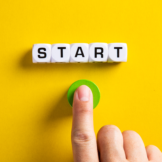 プロフィールムービー人気楽曲TOP20を一挙紹介