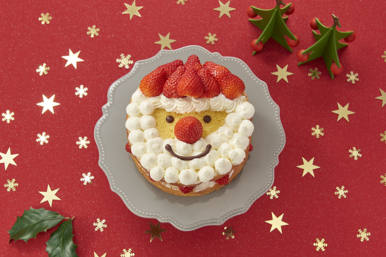 大喜び間違いなし！子供向けデコレーションケーキの飾り付けkosodate LIFE 子育てライフ