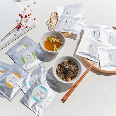 一人暮らしの男性に喜ばれるお中元は？気の利いた迷惑にならない15品を厳選Anny アニー