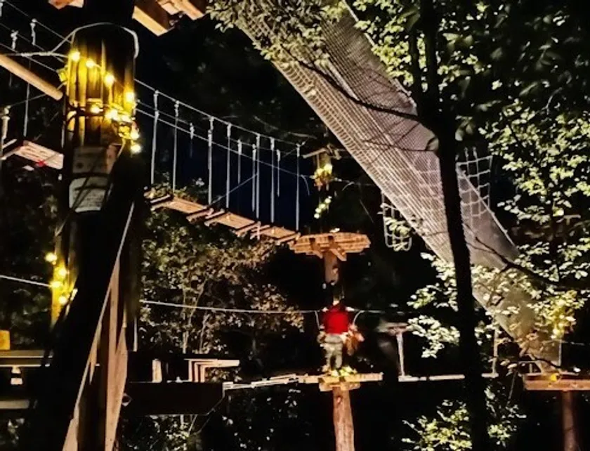 2025年花火大会 大阪市住吉区近く。1時間くらいで行けるスポット11選 すみつーまとめ大阪住吉つーしん