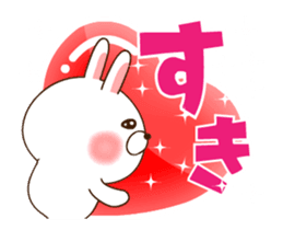 鷹の爪 新作LINEスタンプ「鷹の爪団 バレンタイン&愛を伝えるスタンプ」配信開始！DLE Inc