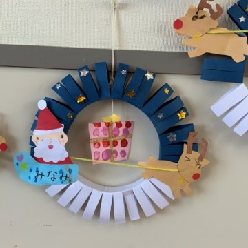 楽天市場 クリスマスリース 工作 クリスマス ライト付き イルミネーション 手作り もみの木 光る オリジナル 飾り オーナメント 簡単 キット電池付き すぐに使える かわいい 冬休み 小学生 低学年 高学年 幼児 女の子 男の子 中学生 クリスマスリース作り3980円