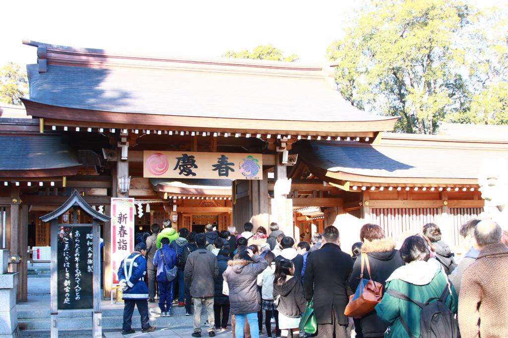 お正月・新年の人気の写真素材まとめ - フリー素材 ぱくたそ