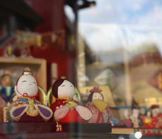 楽天市場 雛人形 上品 さが 桁外れ 人気お雛様 一葉雛おしゃれ 雛人形 おひな様 お雛さま おひなさま送料無料人気 雛祭り素敵 初節句 女の子 モダン お洒落 人気ランキング 国産木材 : 雛人形・五月人形・お雛様ひなせい