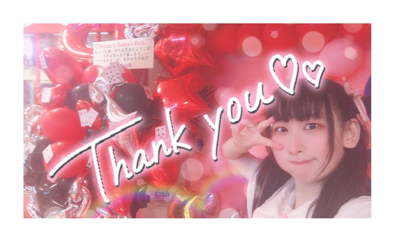 ○お誕生日プレゼントに！『HBD TEE』！！！FLATWORKS