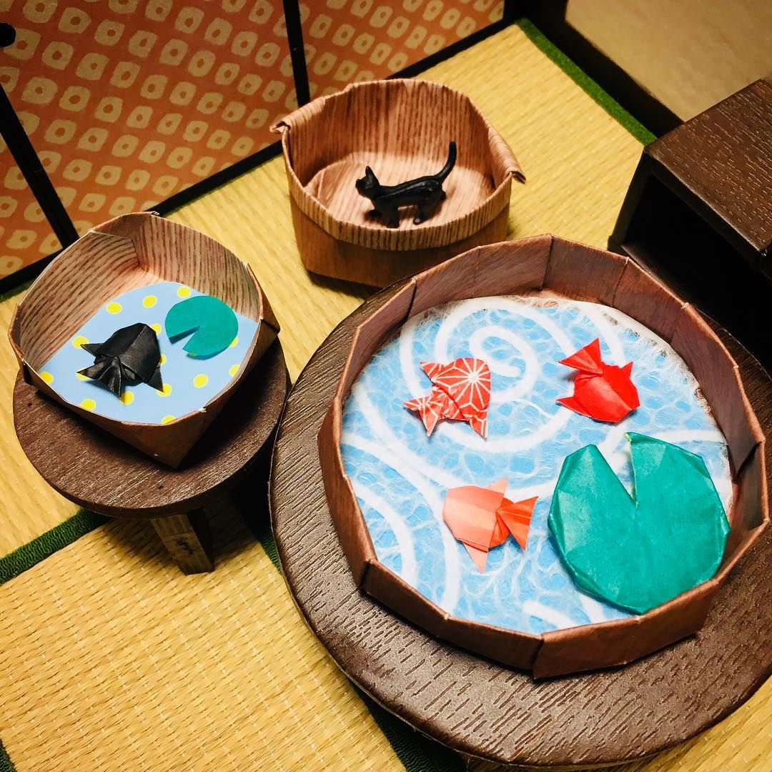 お祭りごっこ」のアイデア 8 件お祭り ゲーム, 金魚すくい, 手作りおもちゃ