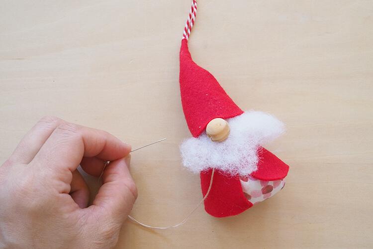 壁面飾り工房本店 壁面装飾・パネルシアター・ペープサート・型紙・知育・保育・介護商品の販売☆無料ダウンロード型紙「クリスマス ベル」12月 冬サンタ トナカイ 幼稚園 保育園 老人ホーム 介護施設 デイサービス 壁面装飾 型紙 製作☆