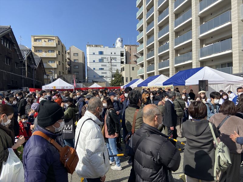 清酒発祥の地？伊丹酒蔵通り : つれづれなるままに