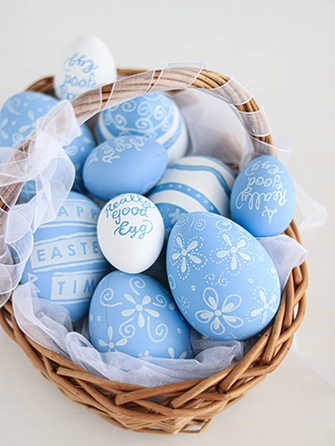 ARK イースターイベント2021 延長！！☆クラフトゲーライフ☆