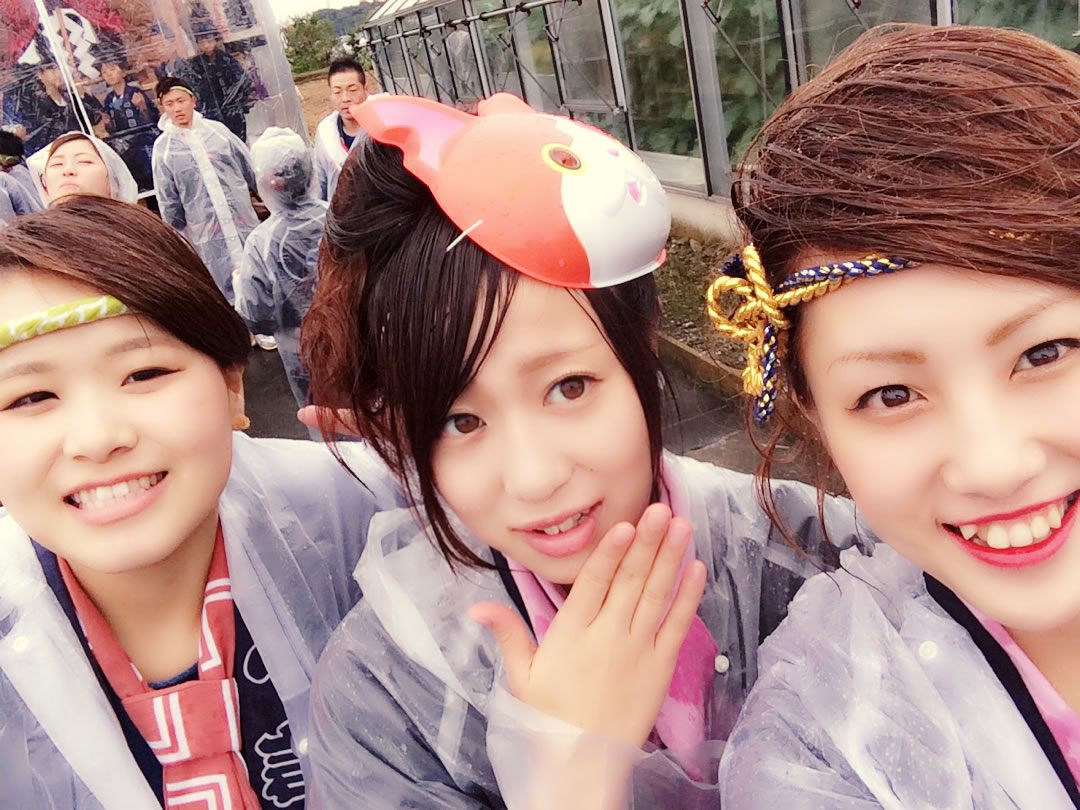 和装 クール」おしゃれまとめの人気アイデアPinterestmayury祭り ヘアアレンジ, 祭り