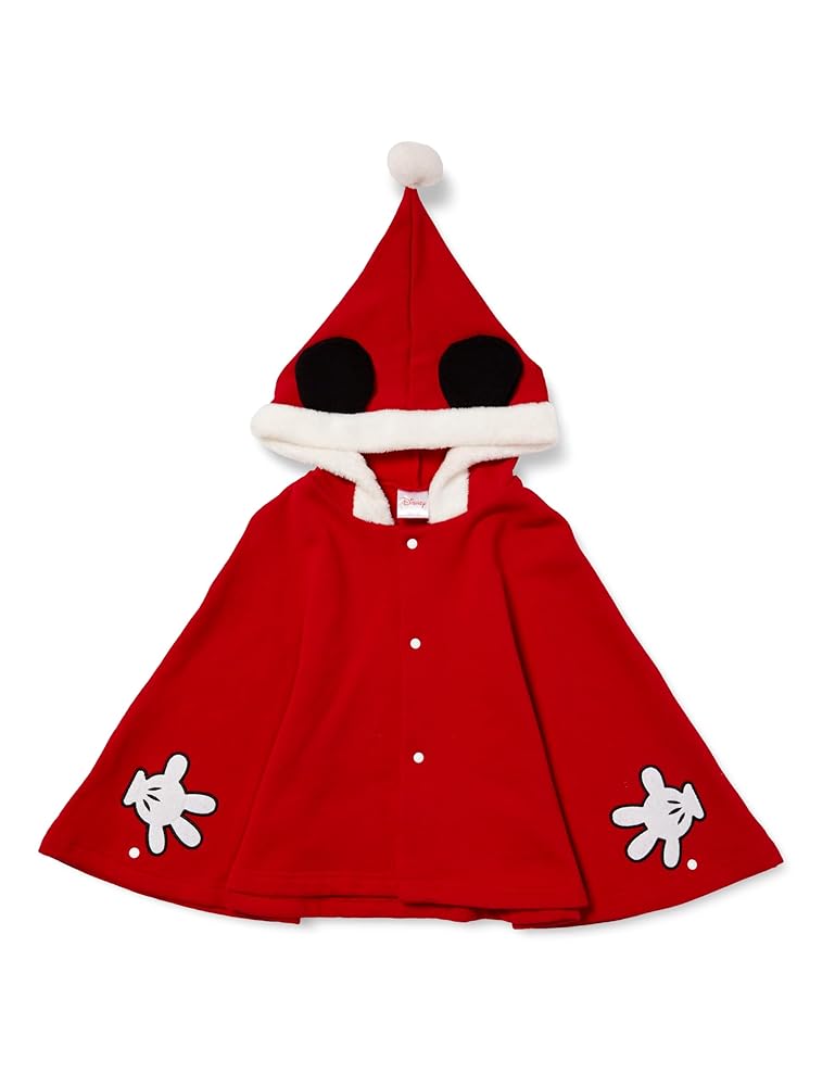 即納 キッズ クリスマスアイテム ディズニーmanamama