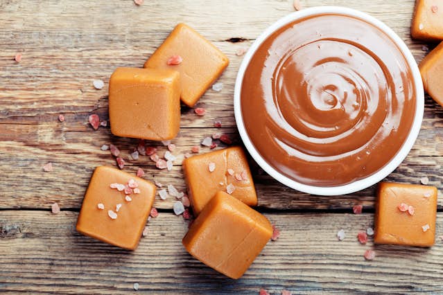 2025年 ホワイトデーのお返しの意味一覧おすすめのプレゼント18選minneとものづくりと