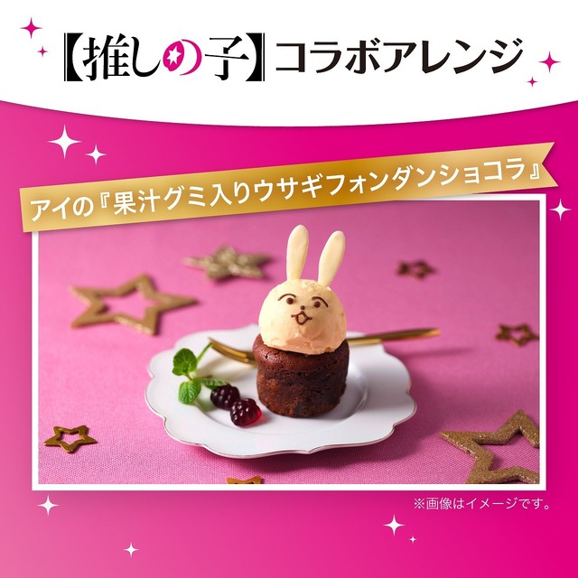 楽天市場 明治 チョコレート 2種 100枚 ギフトボックス ハイミルク 50枚＋ミルク 50枚 詰め合わせ 大容量 個包装 meijiミルクチョコレート バレンタイン ばらまき : PrimeSellerJapan 楽天市場店