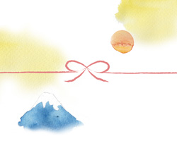 タオル用オリジナル名入れ熨斗紙 オリジナルタオル名入れ専門店