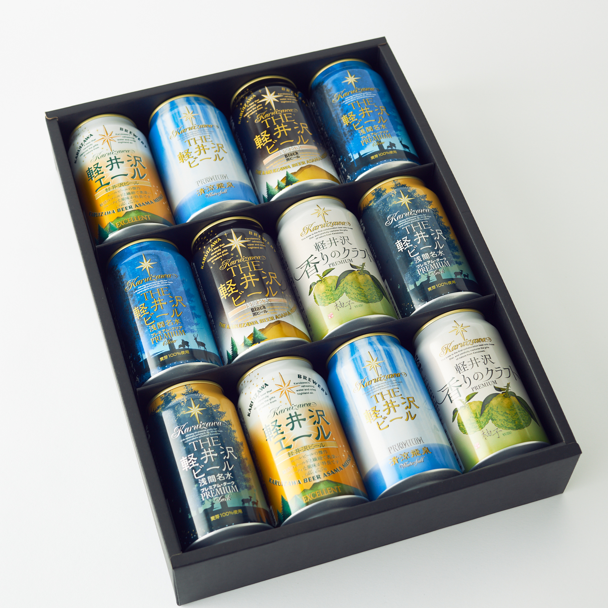 2025 お中元の時期 いつからいつまで？関東や関西など地域別の違いも紹介2025 三越のお中元・夏ギフト三越オンラインストア 公式