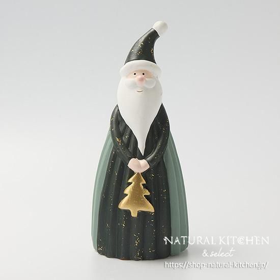 美術館 サンタ・スザンナ教会