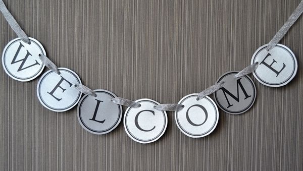 フェルトで作る王冠 ベビークラウン無料型紙＆作り方 手作りおままごと手芸＊あまなつのフェルトキッチン＊