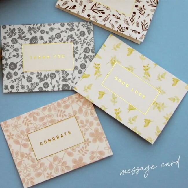 楽天市場 お誕生日おめでとう 封筒の通販