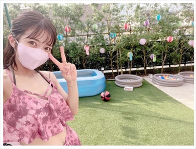 子どもも喜ぶこと間違いなし！おうちで楽しむ夏祭り&縁日の実例集RoomClip mag暮らしとインテリアのwebマガジン