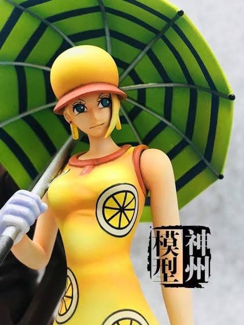 ミキータミス・バレンタイン 」のアイデア 88 件 2025バレンタイン, ワンピース, 悪の華