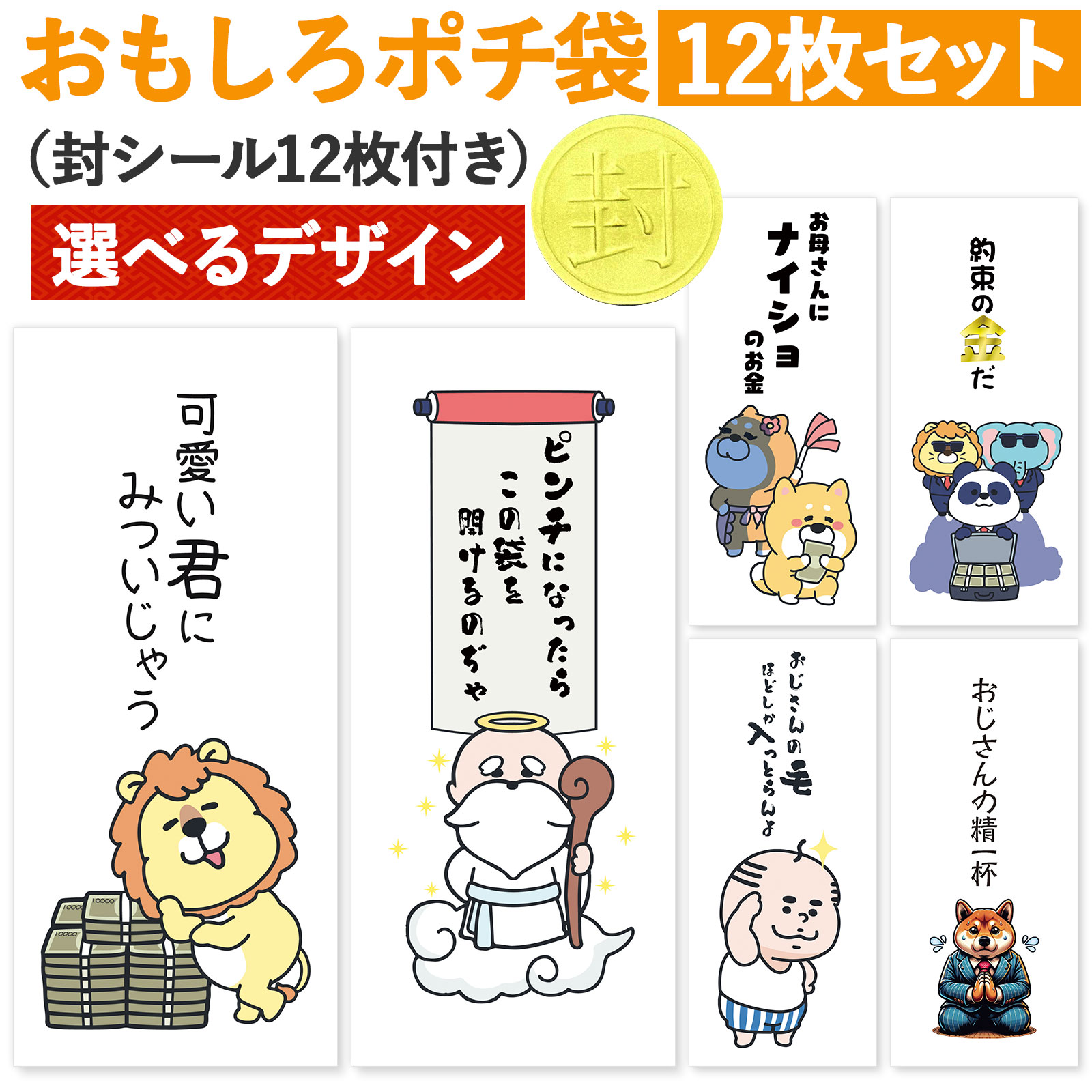 母の日はがき・カーネーション」ダウンロードかわいい無料イラスト 印刷素材.net