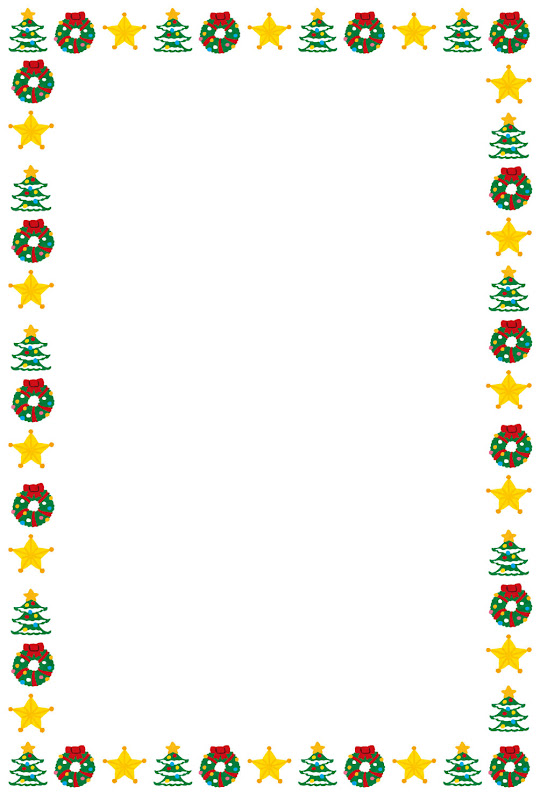 クリスマス雪装飾フレームイラスト画像とPSDフリー素材透過の無料ダウンロード - Pngtree