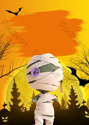 スヌーピーがテーマのアプリでハロウィンイベントを開催中！画像3 5キャラクターたちとの“カワイイ出会い” キャラWalker -ウォーカープラス