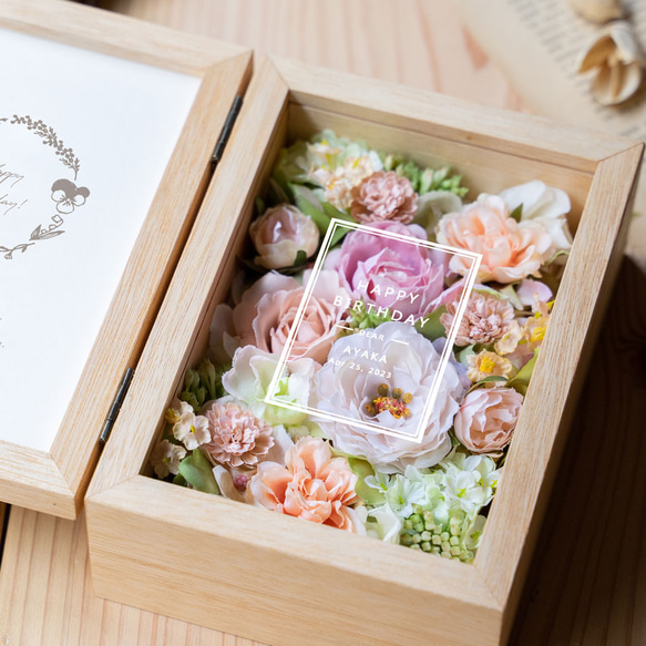 クリスマス プレゼント お祝い 誕生日 ギフト ボックス 箱 シンプル 立体的 セットのイラスト素材60324998- PIXTA