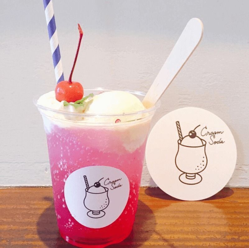 福岡女学院大学学友会総務@gakuyukaisoumuX