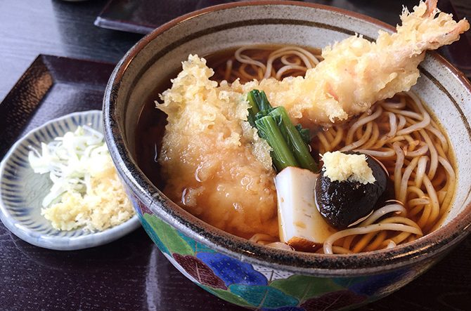 新年を祝う料理はお節だけじゃない！もっと知りたい、世界のお正月料理おうちごはん