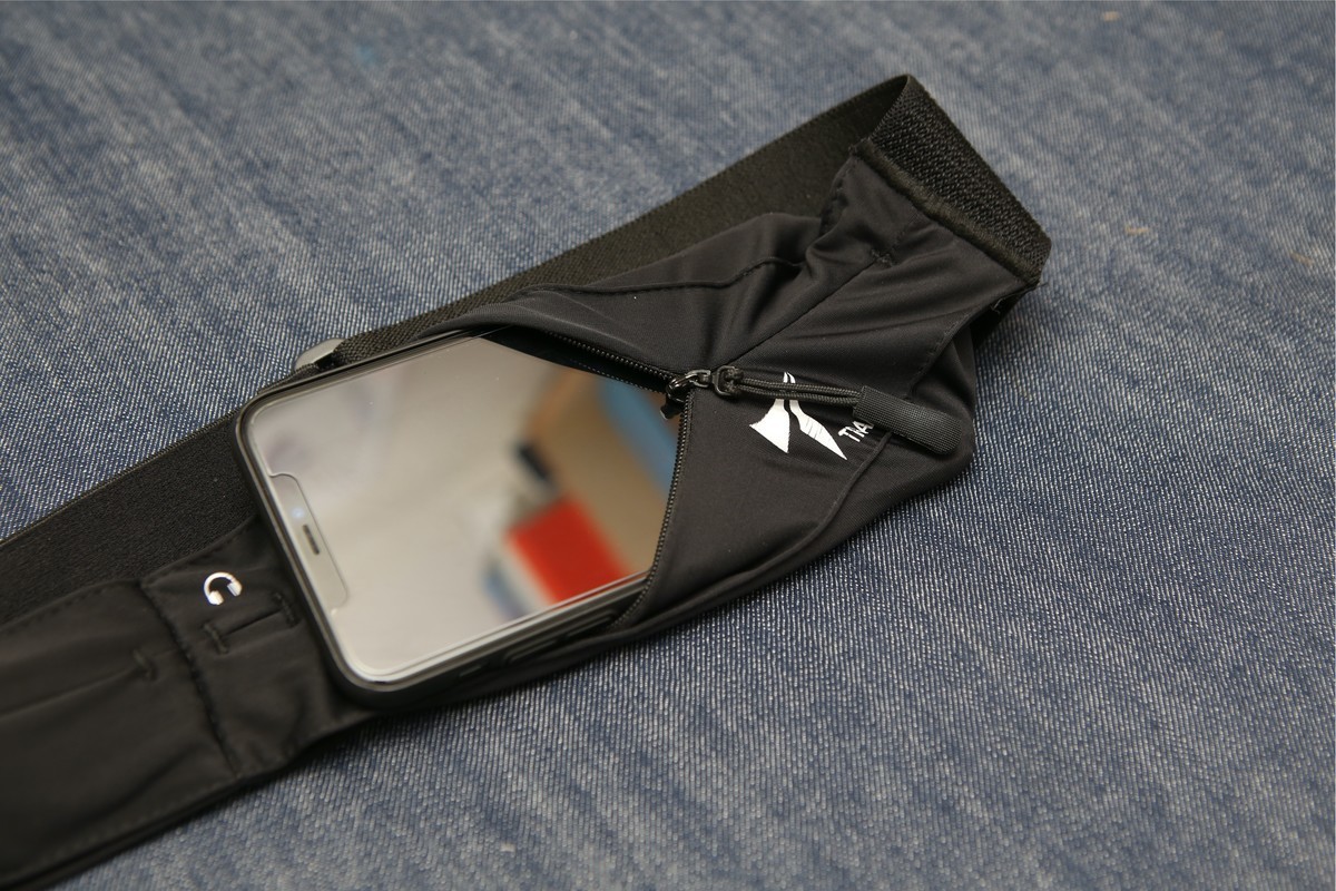 サンタ」の写真素材4,970,249件の無料イラスト画像Adobe Stock