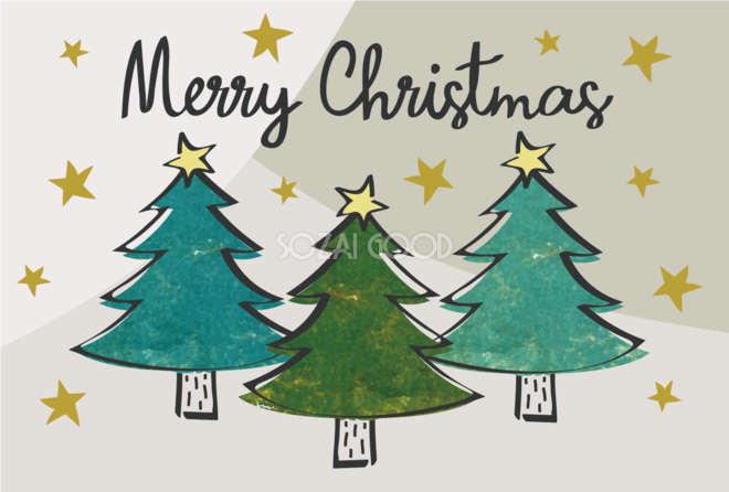 お部屋を特別な空間に演出する♪クリスマスデザインの取り入れ方は？おしゃれ照明器具ならMotoM