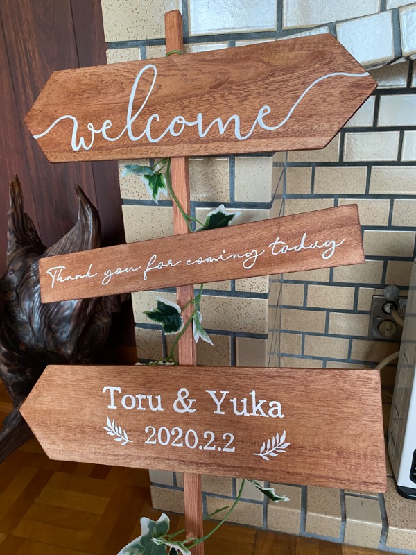 アイルランドのウェルカム スレート サイン - ポーチ ウェルカム サイン - アイルランドの手作りスレート プレート - アイルランドの「CeadMile Failte」壁プレート - アイルランドの祝福 - Etsy 日本