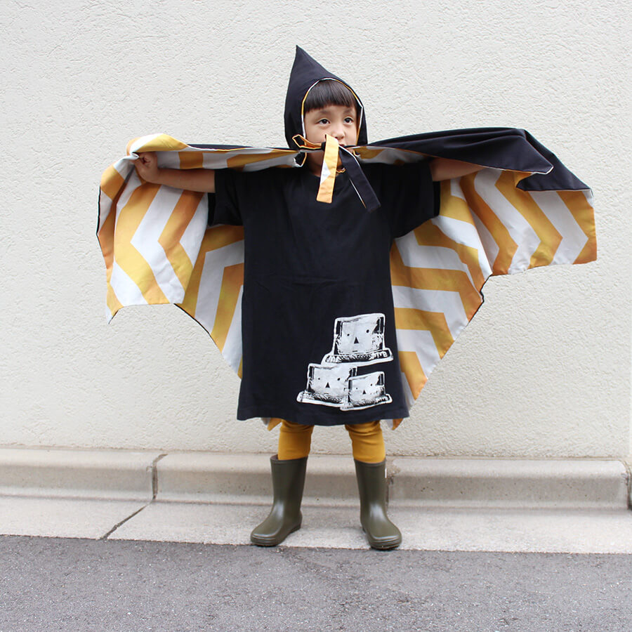 子供ドレス ハロウィン 子供 魔女 キャンディバッグ 手作り 衣装 魔女 コスプレ 女の子 可愛い コスチューム ワンピース レース ドレスハロウィンパーティー お化け キッズ 90cm ハロウィン パーティードレス カボチャ 70cm 80cmリンゴ８