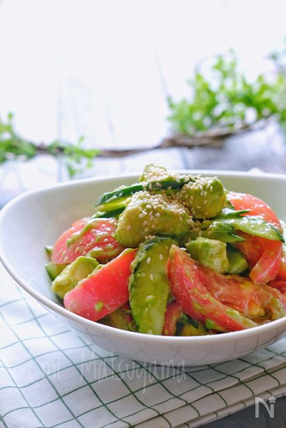 夏祭り2025🎐そうめんパーティーで暑さを吹き飛ばす！LMIグループ