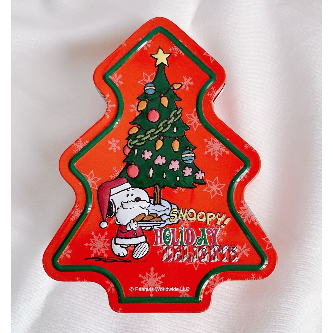 スヌーピー 雪だるま❄の画像 プリ画像