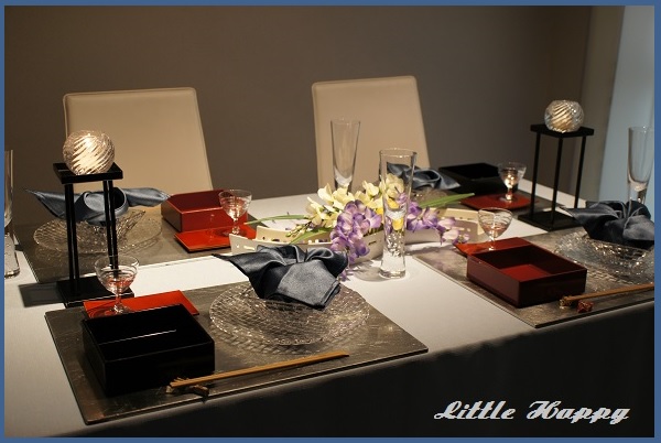 コーディネートや装花で差を付ける！和風結婚式について解説 — HATSUNEYA GARDEN – ハツネヤガーデン