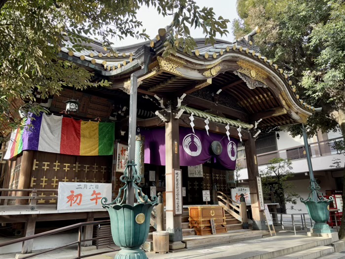 悪縁を切って良縁に恵まれる！関東のおすすめ縁切り神社仏閣5選TABIZINE～人生に旅心を～