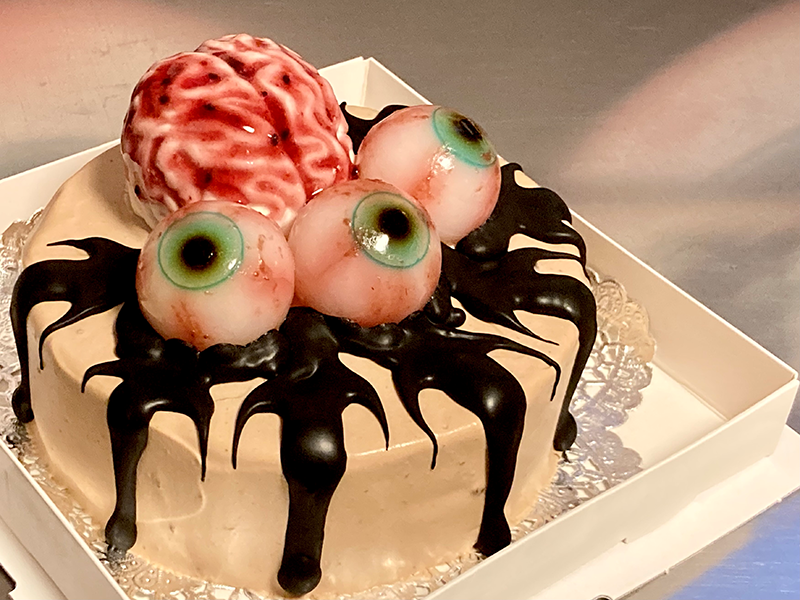 ハロウィンお菓子 ハロウィンロリポップ Halloween 約200本入 人気キャンディー ミニ 目玉ロリポップ 洋菓子 個包装 棒付きキャンディロリポップ キャンディ 人気菓子 お菓子 モンスター目玉キャンディ Youtube insで話題 糖菓 友達 子供 学生 プレゼント 贈り物