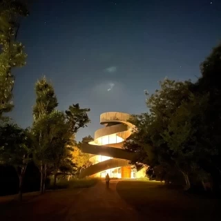 レビュー ベラビスタでこじんまりと結婚式をしてみたえねベース