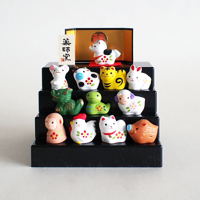 季節のしつらえのインテリア実例RoomClip ルームクリップ