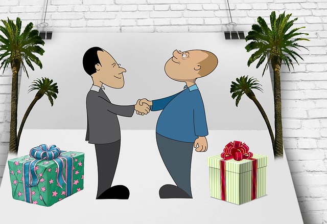 来年もよろしくお願いします。＠訪看大きな手大きな手グループ