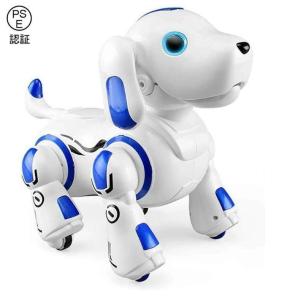 メカサンタ ロボ犬 ロボねこ 木製 日本 ロボット屋さんのサンタたち作家作品 ハンドペイント 積み木風 クリスマス雑貨 ロボットサンタと仲間たちサンタの家わあす