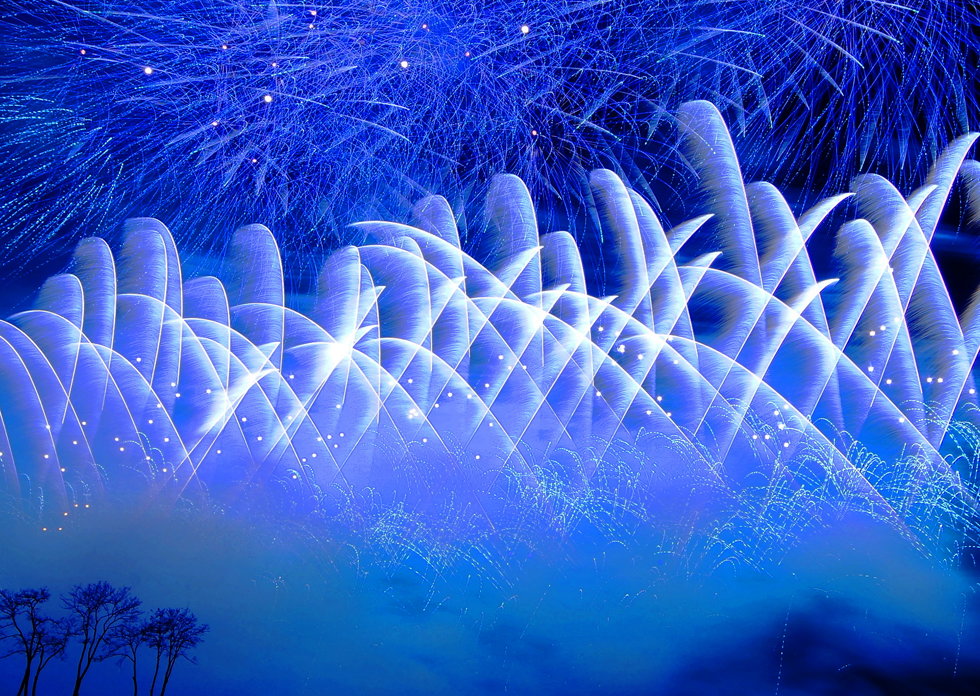 第117回長野えびす講煙火大会開催日時、場所、祭り行く方法や見どころを紹介株式会社オマツリジャパン