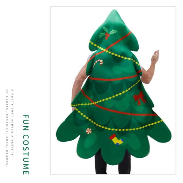 クリスマス サンタ コスプレ 仮装 面白い イベント プレゼント 帽子 被り物 Amazon.co.jp:TARAKO2023冬新登場 サンタ 帽子 サンタ コスプレ 被り物 クリスマスツリー帽 クリスマスハット 面白いサンタ帽子 グリーン見掛け倒し 大人 子供用子ども 仮装 道具 仮装