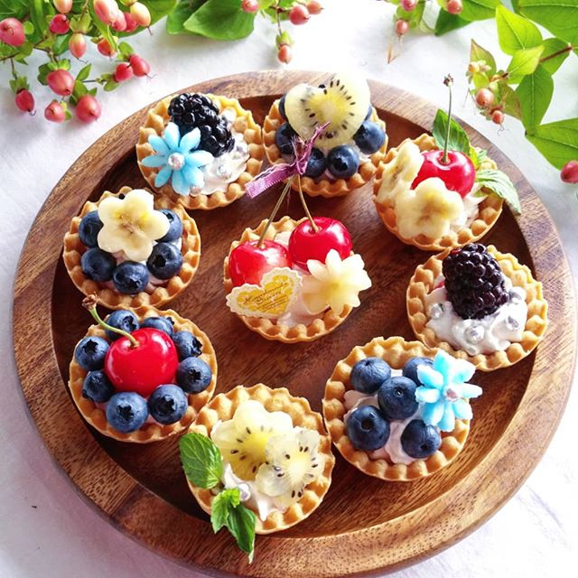 大人数で予約可能なスイーツ・デザートを予約 - OZmallレストラン予約