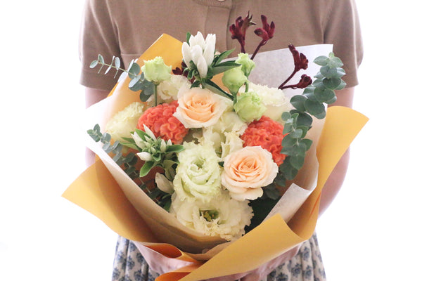 きらめくストア敬老の日特集 2025